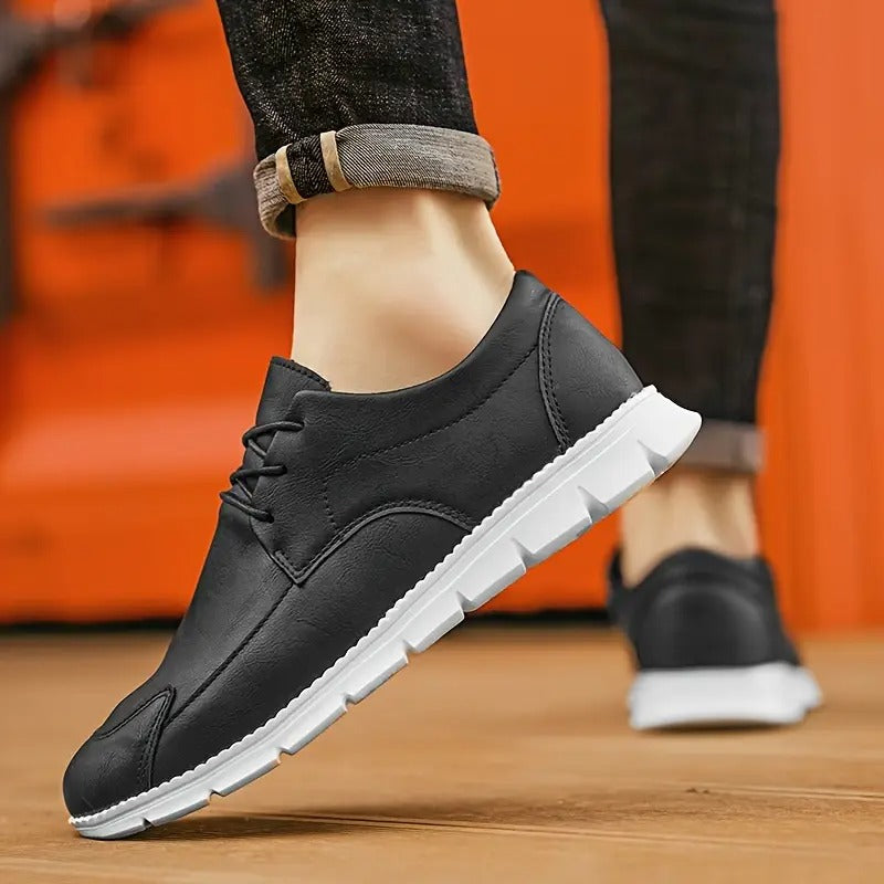 João® - Sapatos Ortopédicos⏐Edição Premium