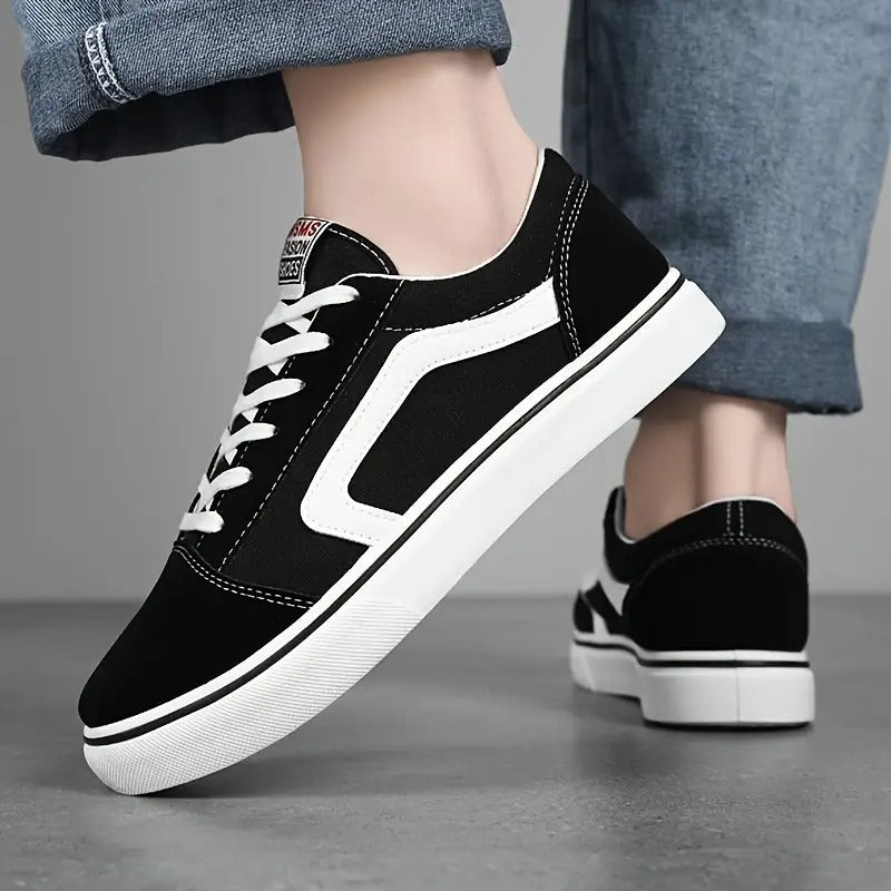 Urban® - Sapatilhas Casual⏐Edição Premium