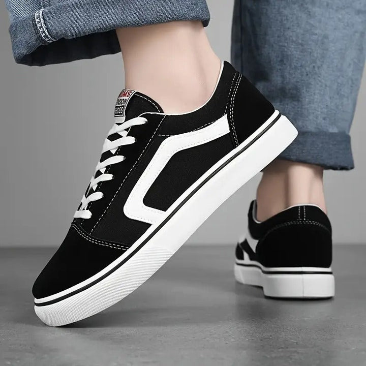 Urban® - Sapatilhas Casual⏐Edição Premium