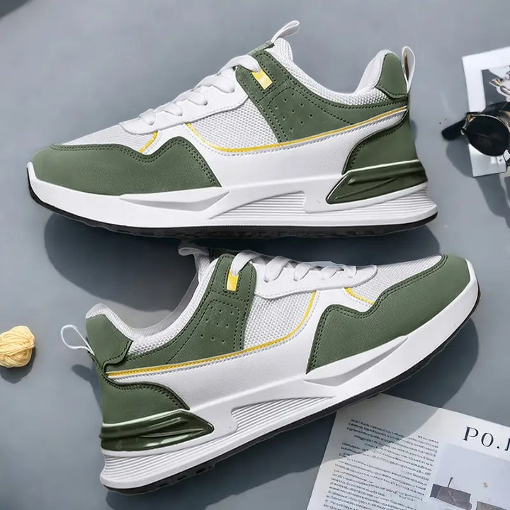 Julião® - Sapatilhas Ortopédicas⏐Edição Premium