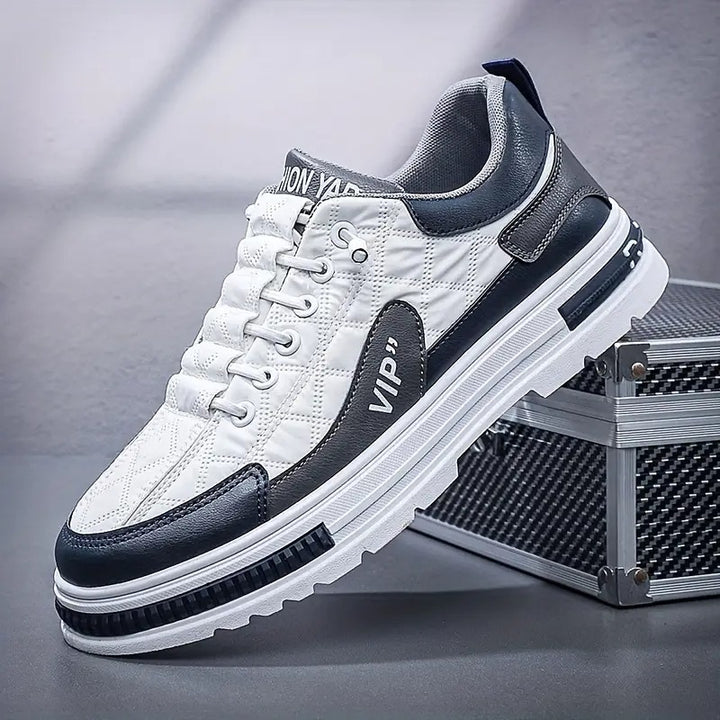 Tomar® - Sapatilhas Ortopédicas⏐Edição Premium