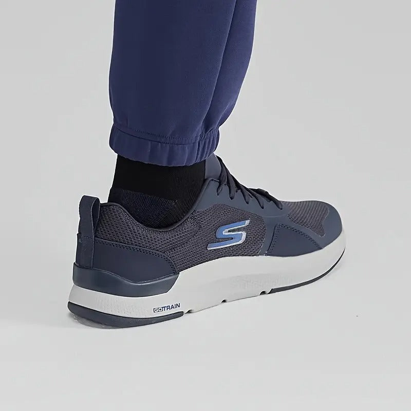 Arganil® - Sapatilhas Ortopédicas⏐Edição Premium