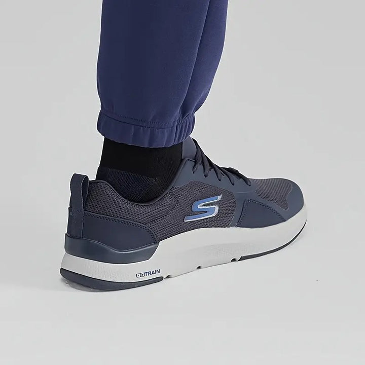 Arganil® - Sapatilhas Ortopédicas⏐Edição Premium