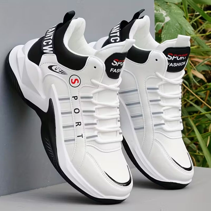 Caminha® - Sapatilhas Ortopédicas⏐Edição Premium