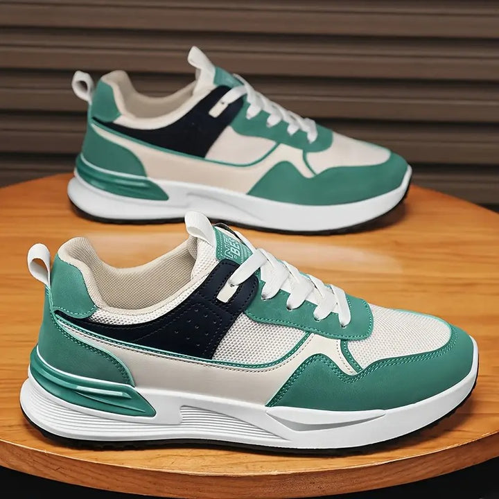 Julião® - Sapatilhas Ortopédicas⏐Edição Premium