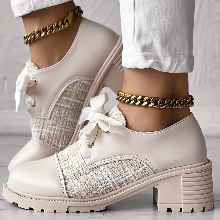 Diana® - Botins Ortopédicos⏐Edição Premium