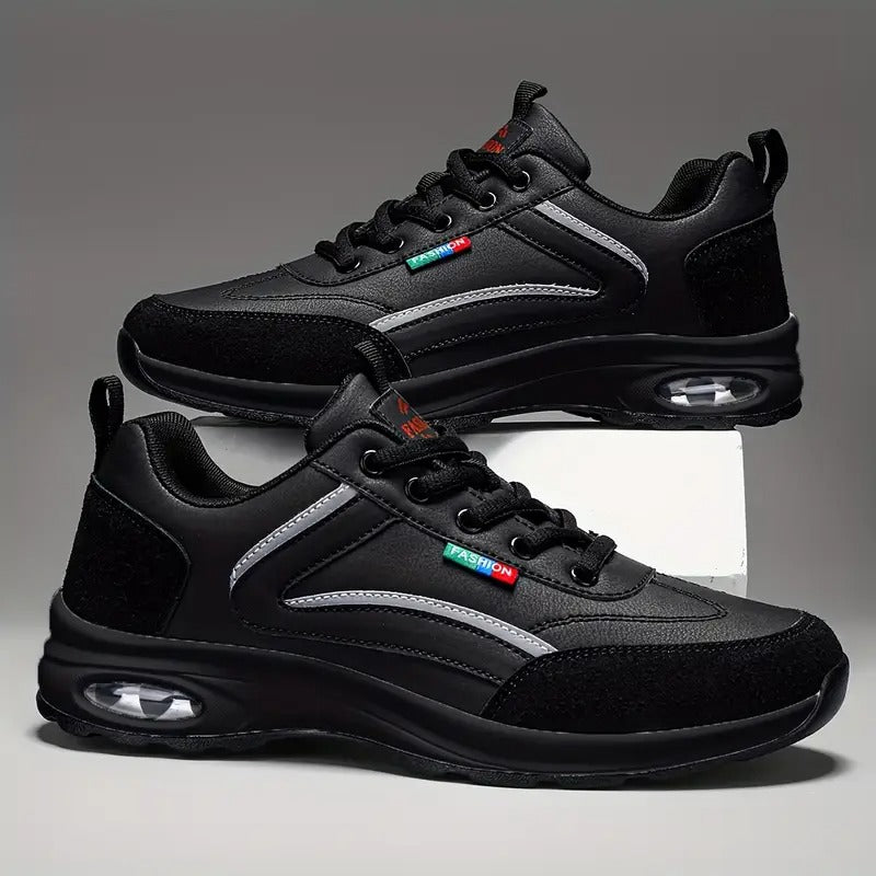 Afonso® - Sapatilhas Ortopédicas⏐Edição Premium