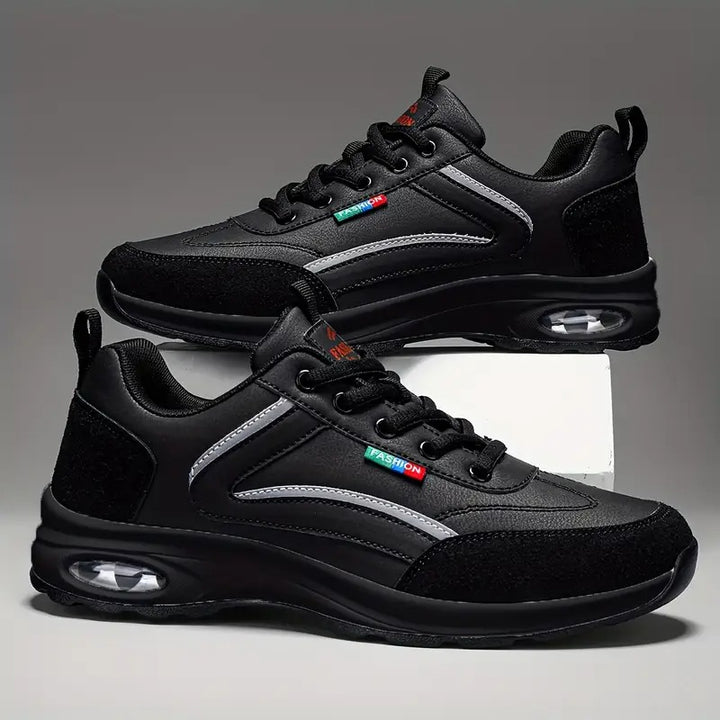 Afonso® - Sapatilhas Ortopédicas⏐Edição Premium