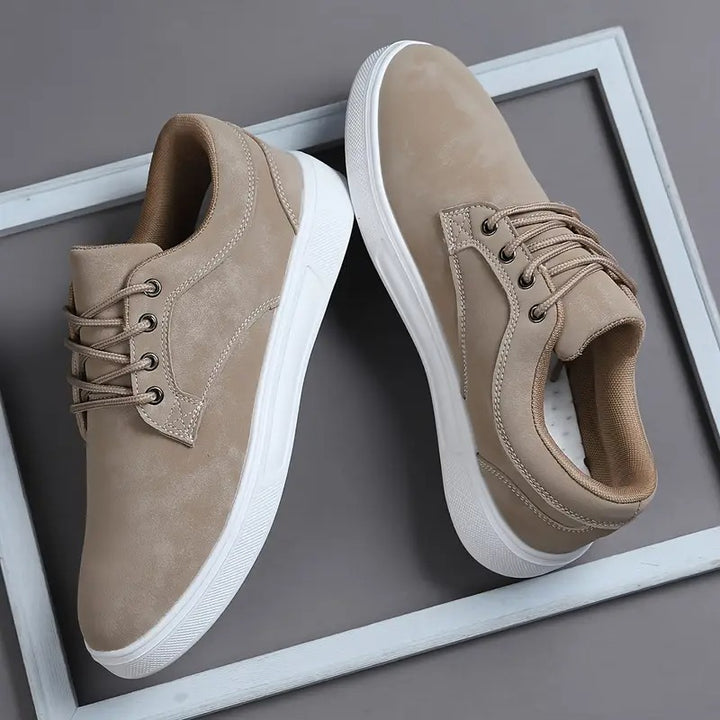 Sebastião® - Sapatilhas Ortopédicas⏐Edição Premium