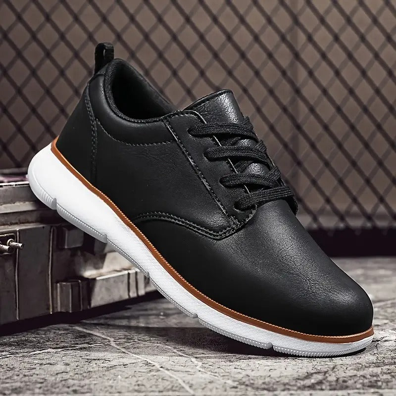 Raul® - Sapatos Ortopédicos⏐Edição Premium