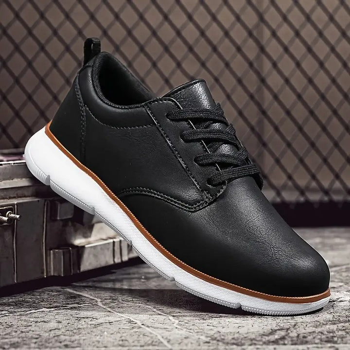 Raul® - Sapatos Ortopédicos⏐Edição Premium