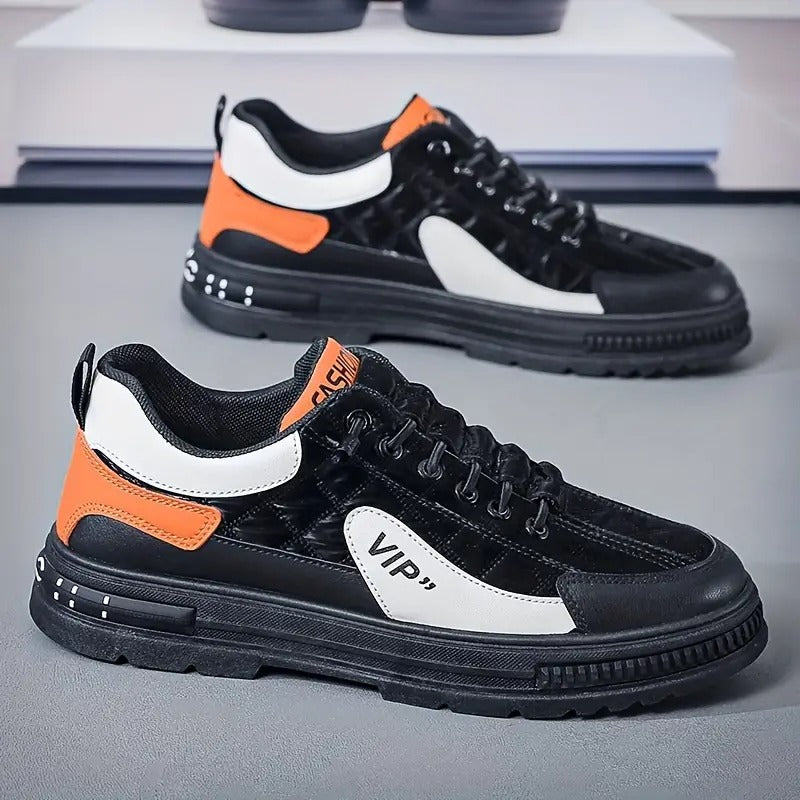 Tomar® - Sapatilhas Ortopédicas⏐Edição Premium