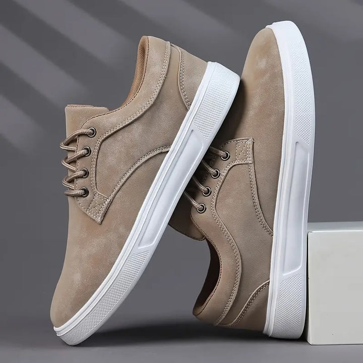 Sebastião® - Sapatilhas Ortopédicas⏐Edição Premium