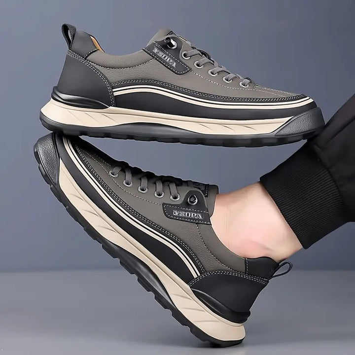 Lamego® - Sapatilhas Ortopédicas⏐Edição Premium