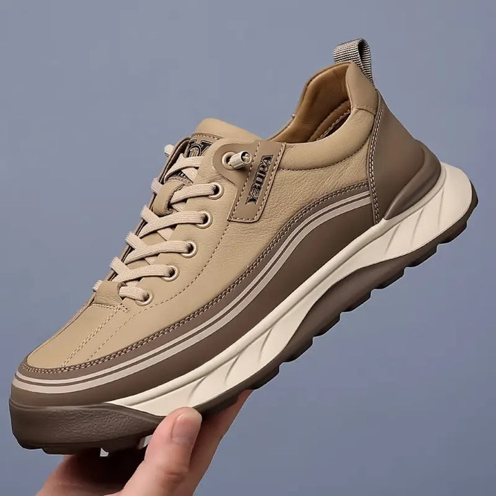 Lamego® - Sapatilhas Ortopédicas⏐Edição Premium