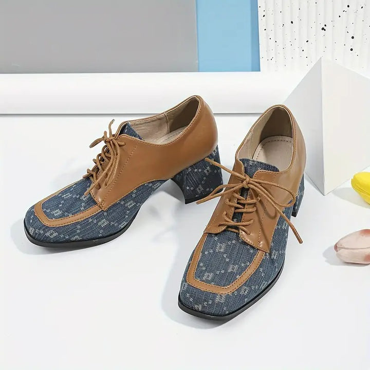 Almada® - Sapatos Ortopédicos de Couro⏐Edição Premium