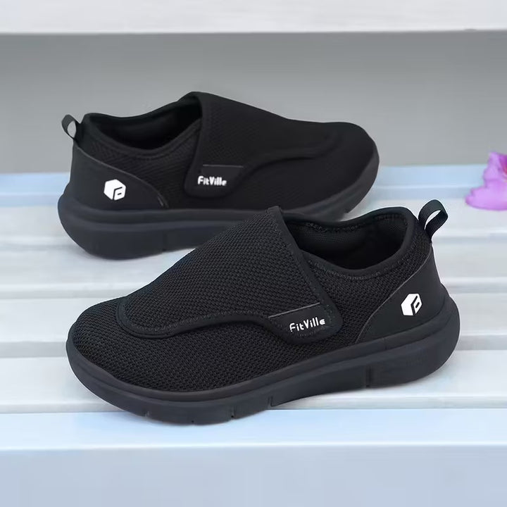 Arlete® - Sapatilhas Ortopédicas⏐ Edição Premium