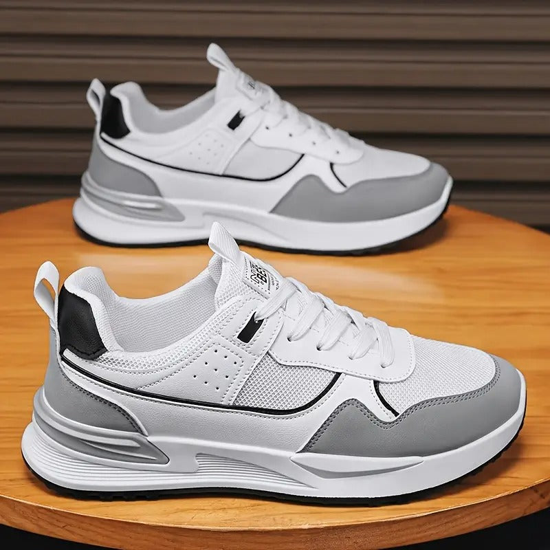 Julião® - Sapatilhas Ortopédicas⏐Edição Premium