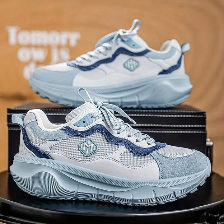 Porto® - Sapatilhas Ortopédicas⏐Edição Premium