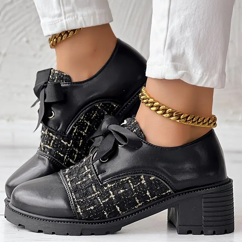 Diana® - Botins Ortopédicos⏐Edição Premium