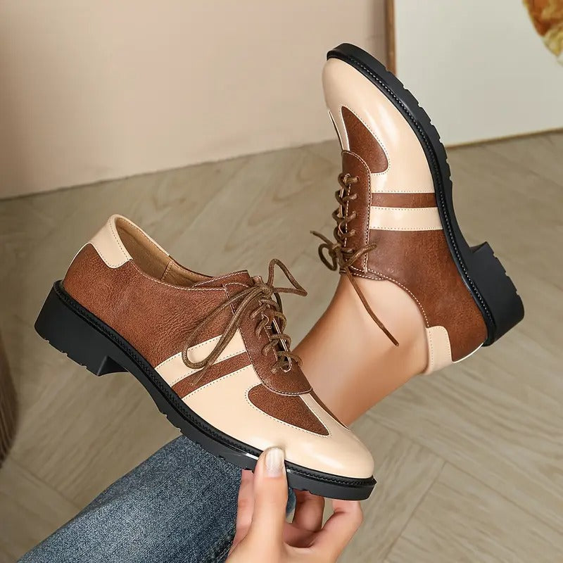 Santarém® - Mocassins Ortopédicos de Couro⏐Edição Premium