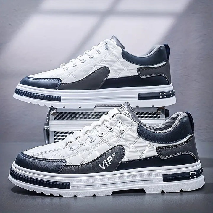 Tomar® - Sapatilhas Ortopédicas⏐Edição Premium