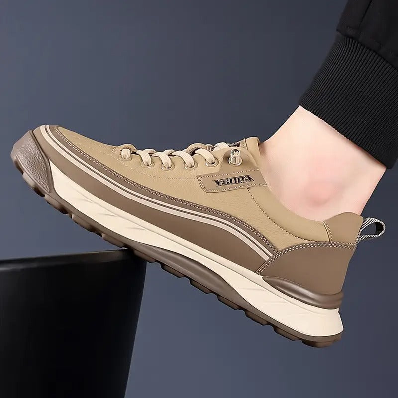 Lamego® - Sapatilhas Ortopédicas⏐Edição Premium