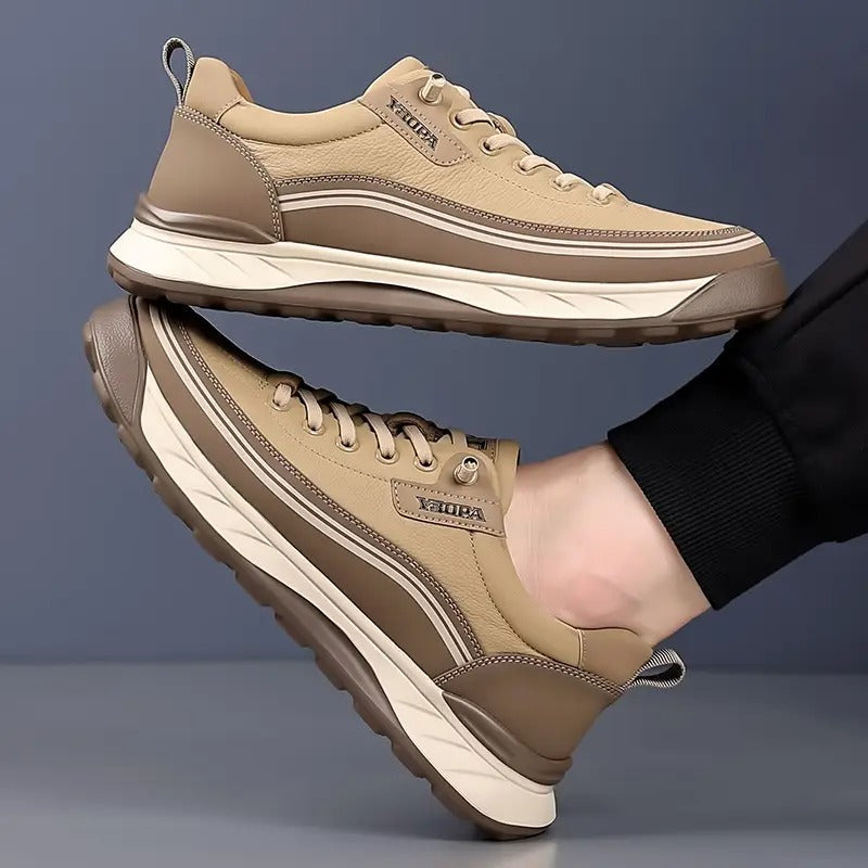 Lamego® - Sapatilhas Ortopédicas⏐Edição Premium