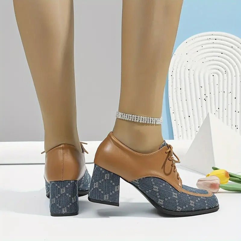 Almada® - Sapatos Ortopédicos de Couro⏐Edição Premium