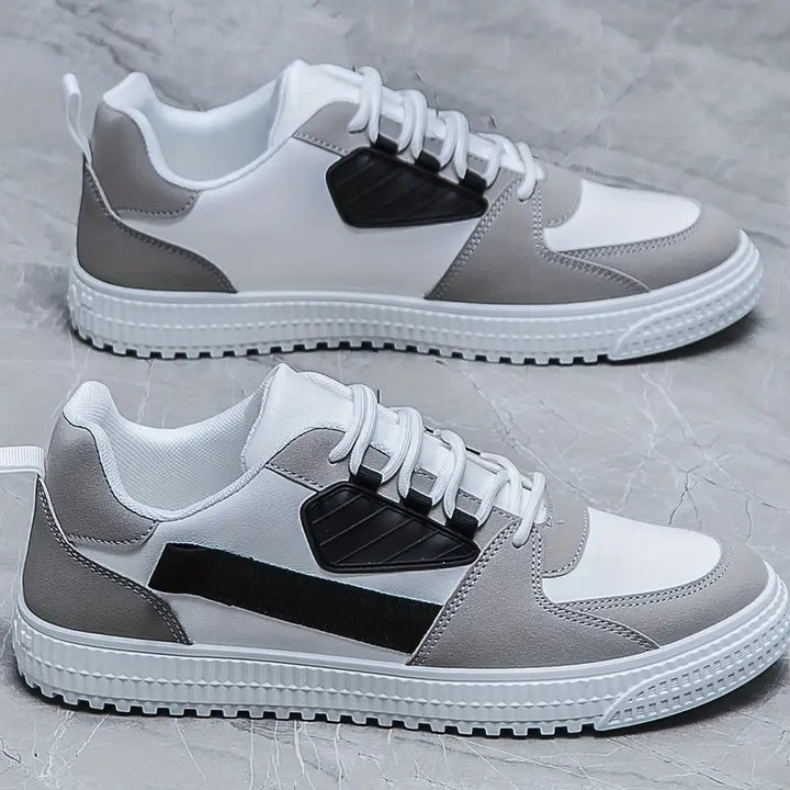 Góis® - Sapatilhas Ortopédicas Casuais⏐Edição Premium