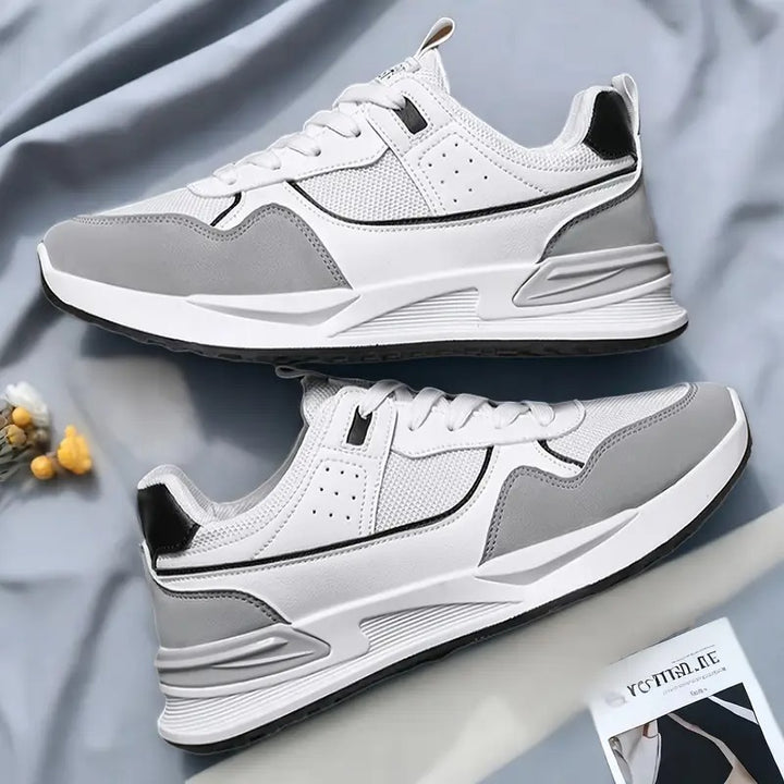 Julião® - Sapatilhas Ortopédicas⏐Edição Premium