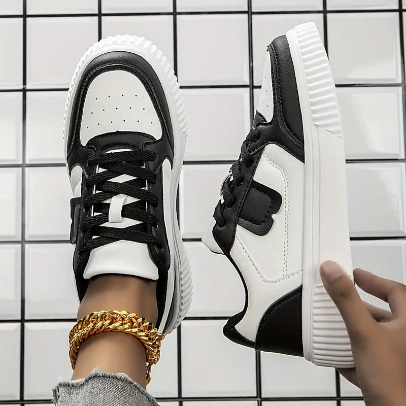 Angélica® - Sapatilhas Ortopédicas de Couro⏐Edição Premium