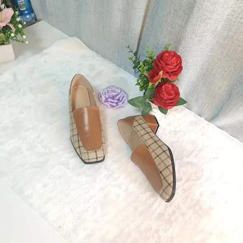 Celia® - Sapatos Ortopédicos de Salto⏐Edição Premium