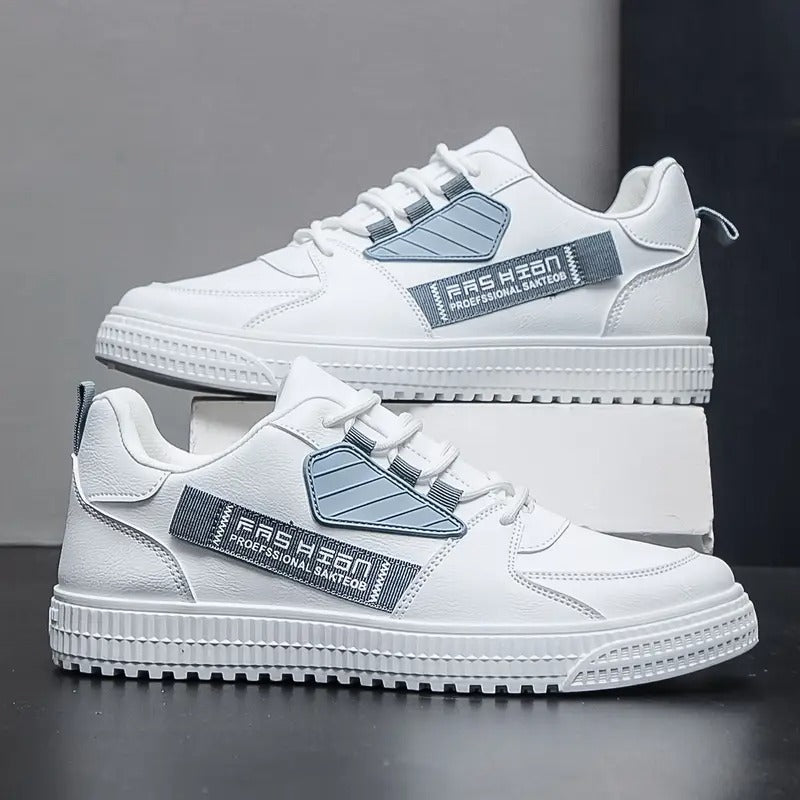 Góis® - Sapatilhas Ortopédicas Casuais⏐Edição Premium