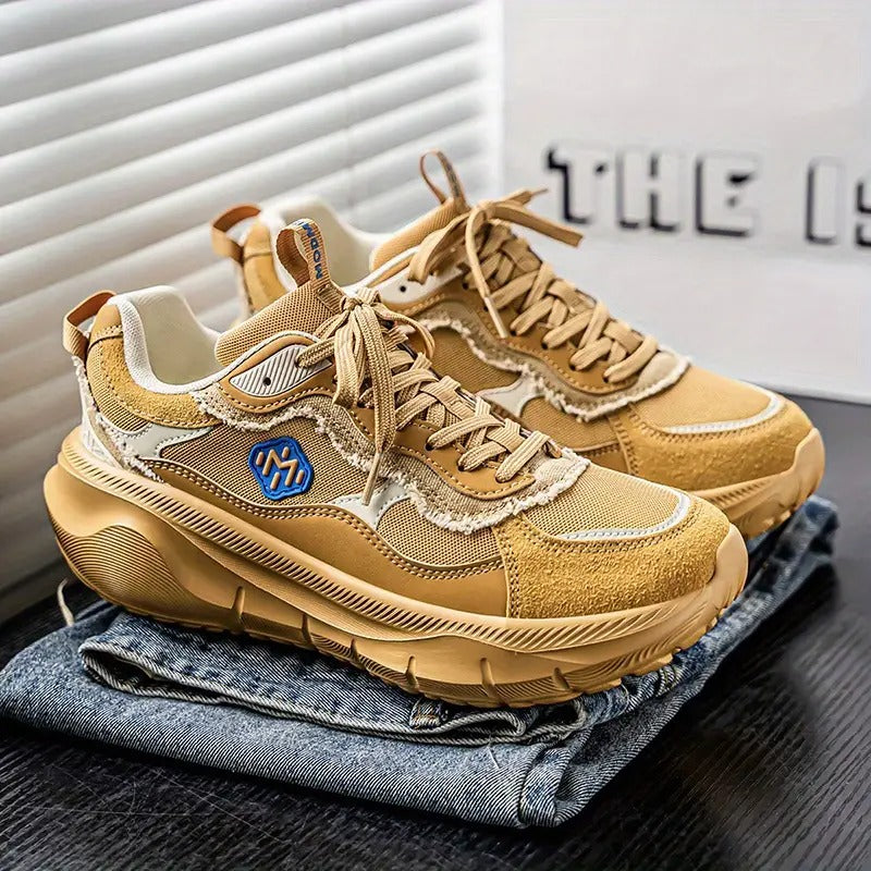 Porto® - Sapatilhas Ortopédicas⏐Edição Premium