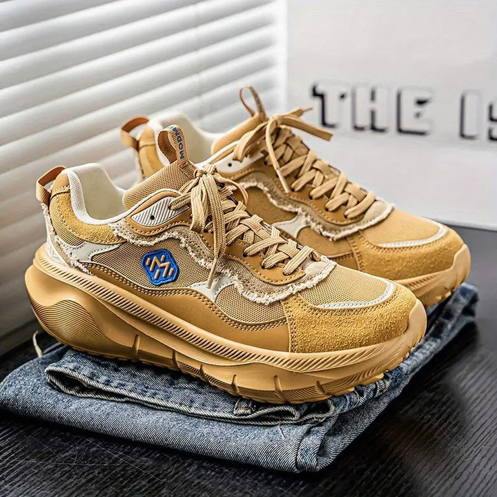 Porto® - Sapatilhas Ortopédicas⏐Edição Premium