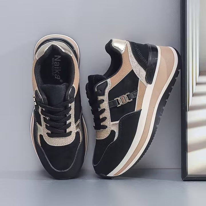 Deolinda® - Sapatilhas Ortopédicas⏐ Edição Premium