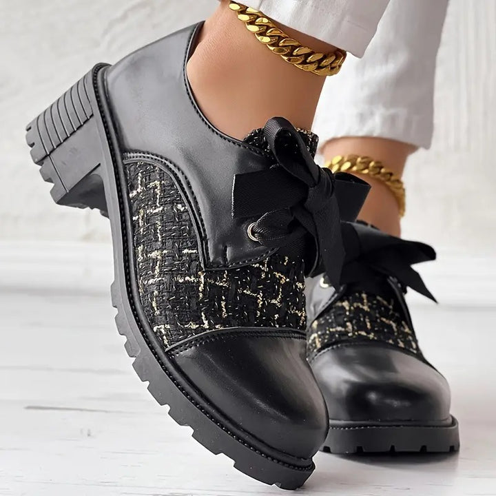 Diana® - Botins Ortopédicos⏐Edição Premium