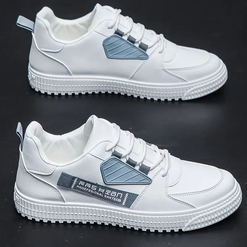 Góis® - Sapatilhas Ortopédicas Casuais⏐Edição Premium