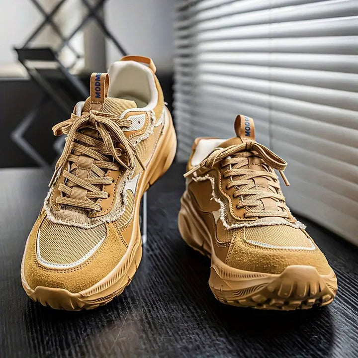 Porto® - Sapatilhas Ortopédicas⏐Edição Premium