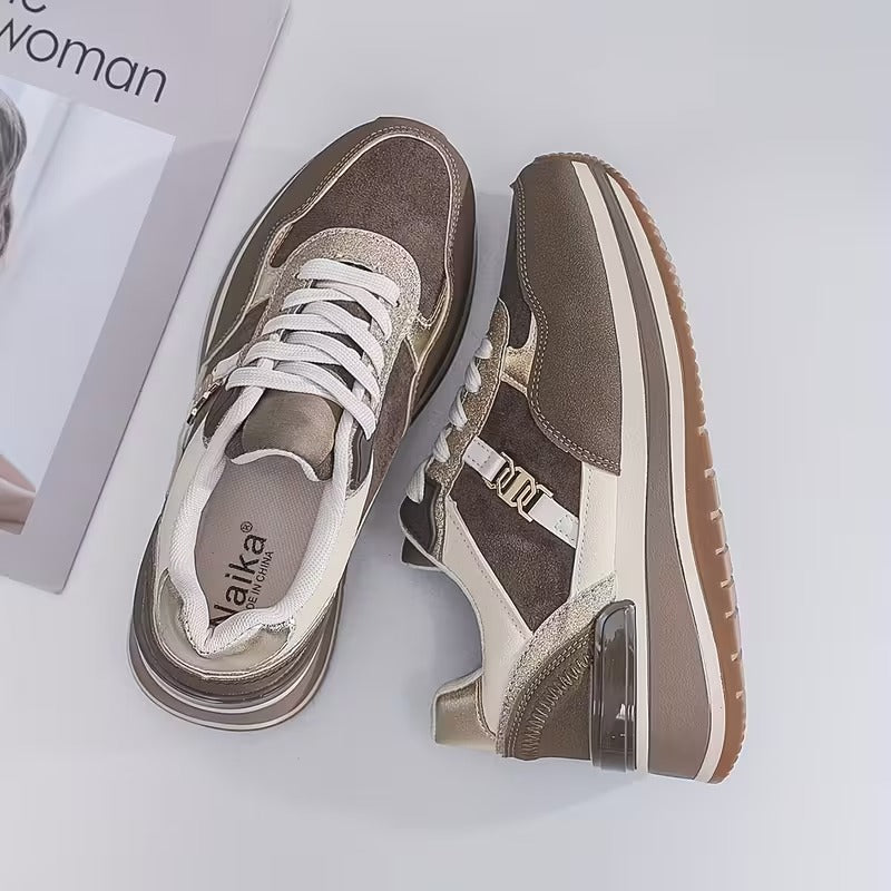 Deolinda® - Sapatilhas Ortopédicas⏐ Edição Premium