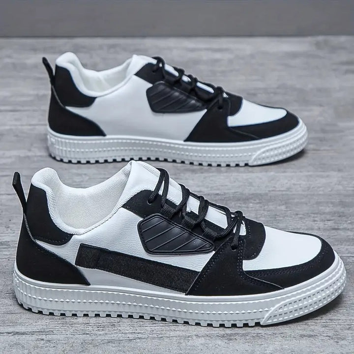 Góis® - Sapatilhas Ortopédicas Casuais⏐Edição Premium