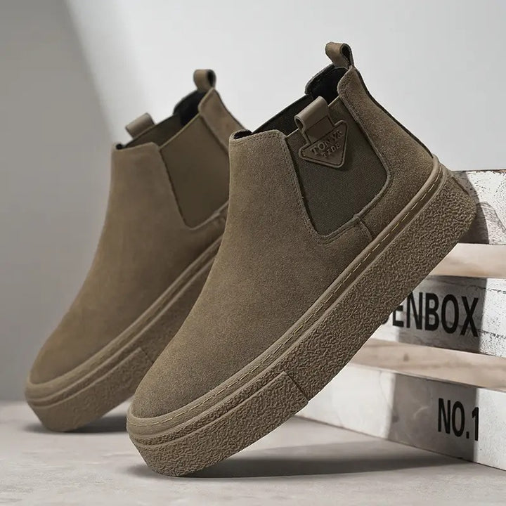 Almeirim® - Sapatilhas Ortopédicas⏐Edição Premium