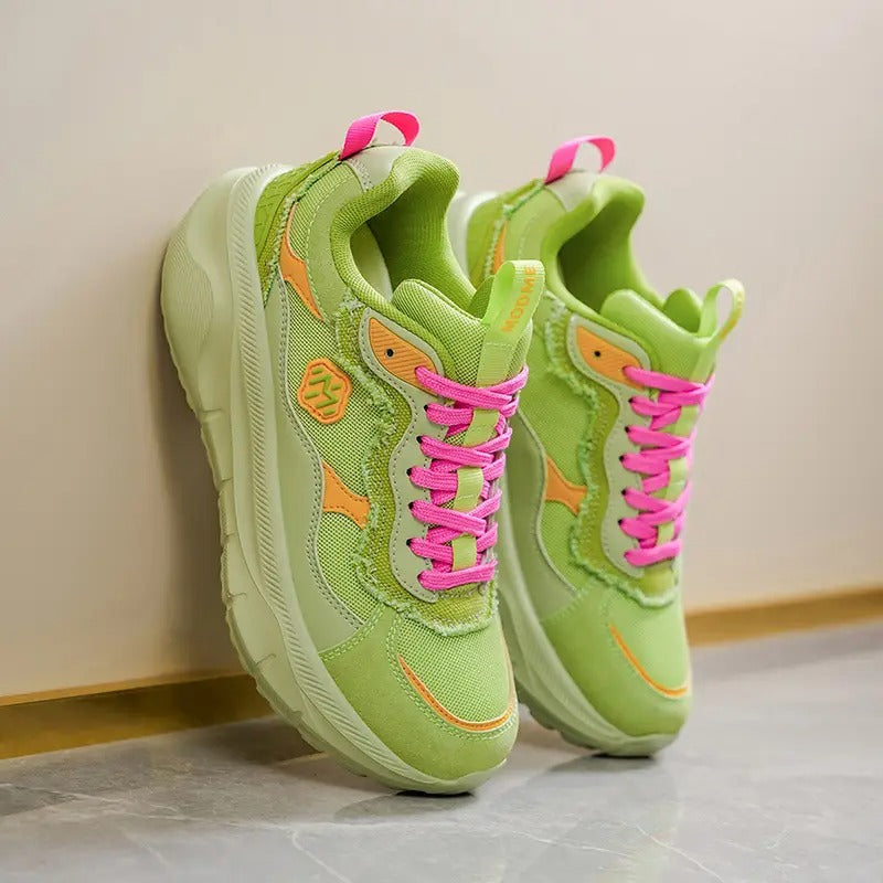 Porto® - Sapatilhas Ortopédicas⏐Edição Premium