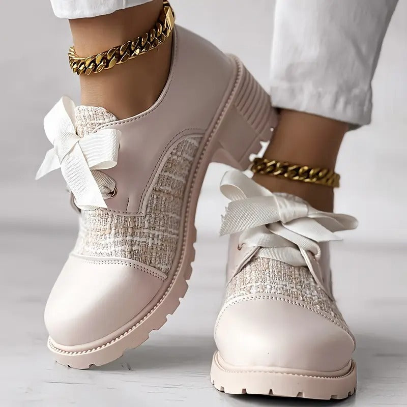 Diana® - Botins Ortopédicos⏐Edição Premium