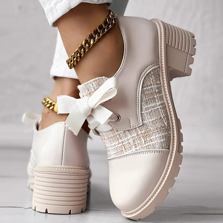 Diana® - Botins Ortopédicos⏐Edição Premium