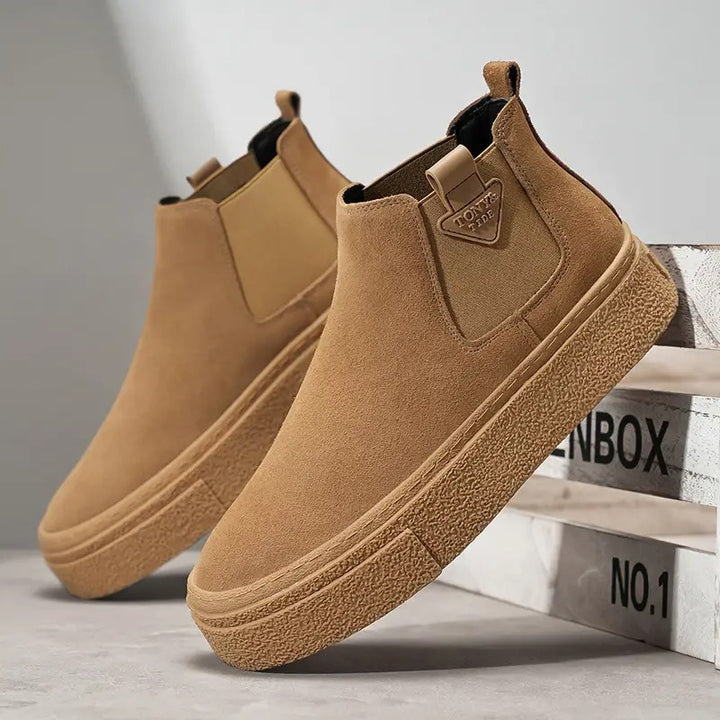 Almeirim® - Sapatilhas Ortopédicas⏐Edição Premium