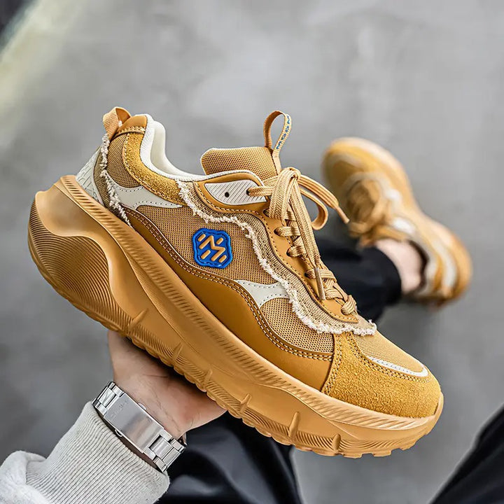 Porto® - Sapatilhas Ortopédicas⏐Edição Premium