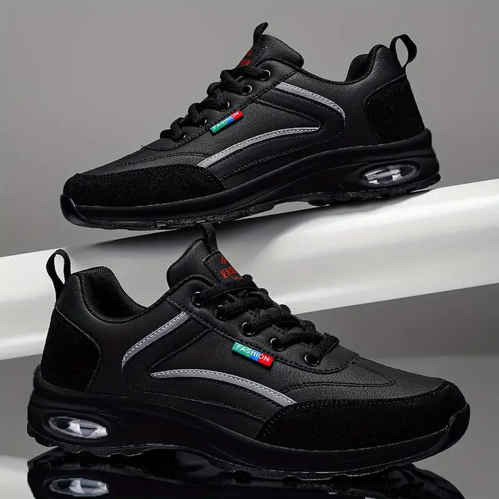 Afonso® - Sapatilhas Ortopédicas⏐Edição Premium