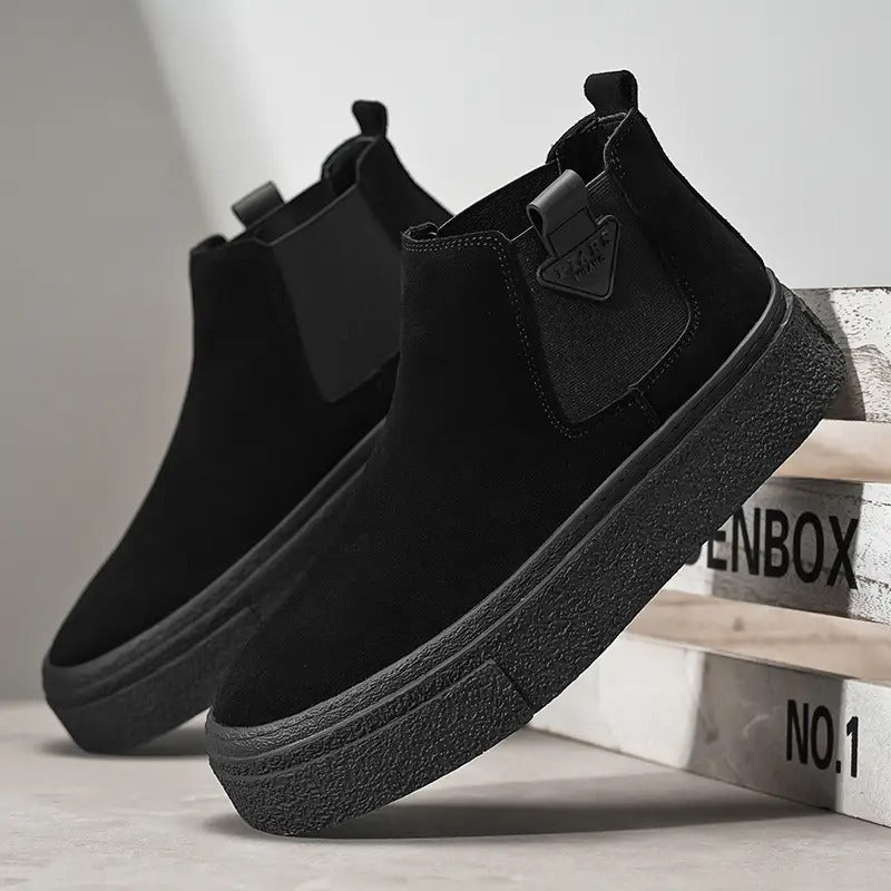 Almeirim® - Sapatilhas Ortopédicas⏐Edição Premium